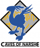 2007 Original Logo