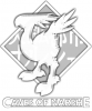 2012 Main Logo